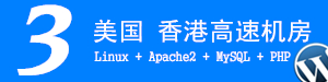 ㌀搀楟❔﹖鍞㭠䝬